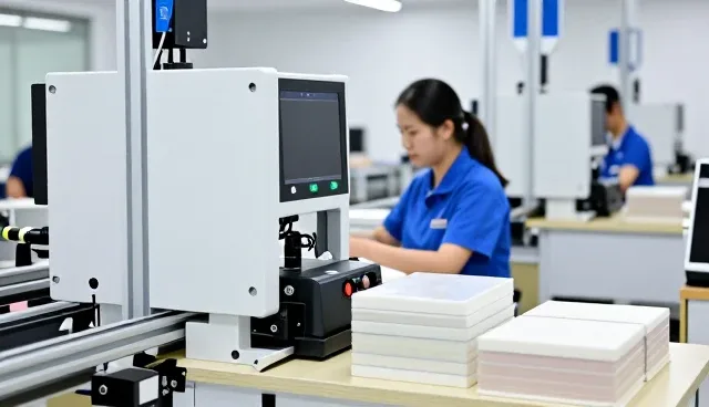定制化物流方案