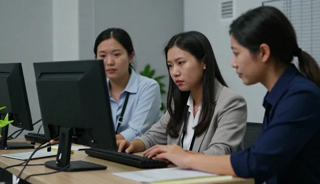 温度控制在货运代理中的选型关键点解析