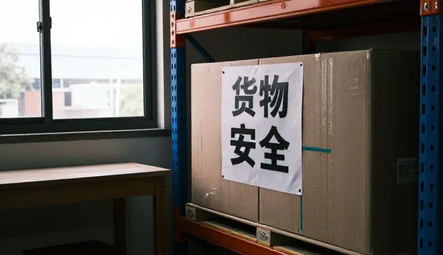 多场景下的物流需求与定制化方案应用